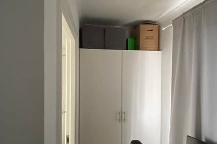 Mest centrala 2:an i Kalmar!