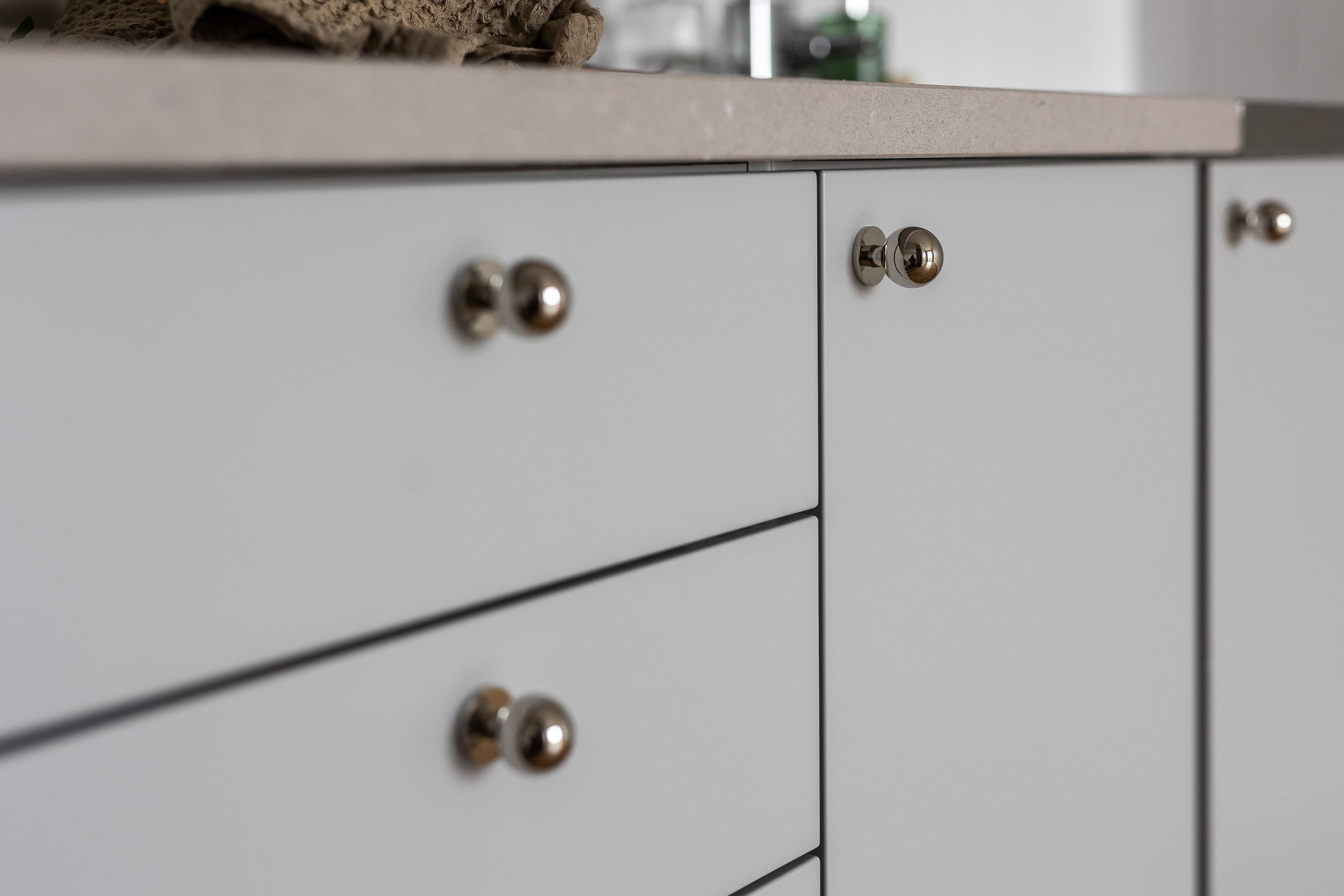 Fredriksskansgatan 16