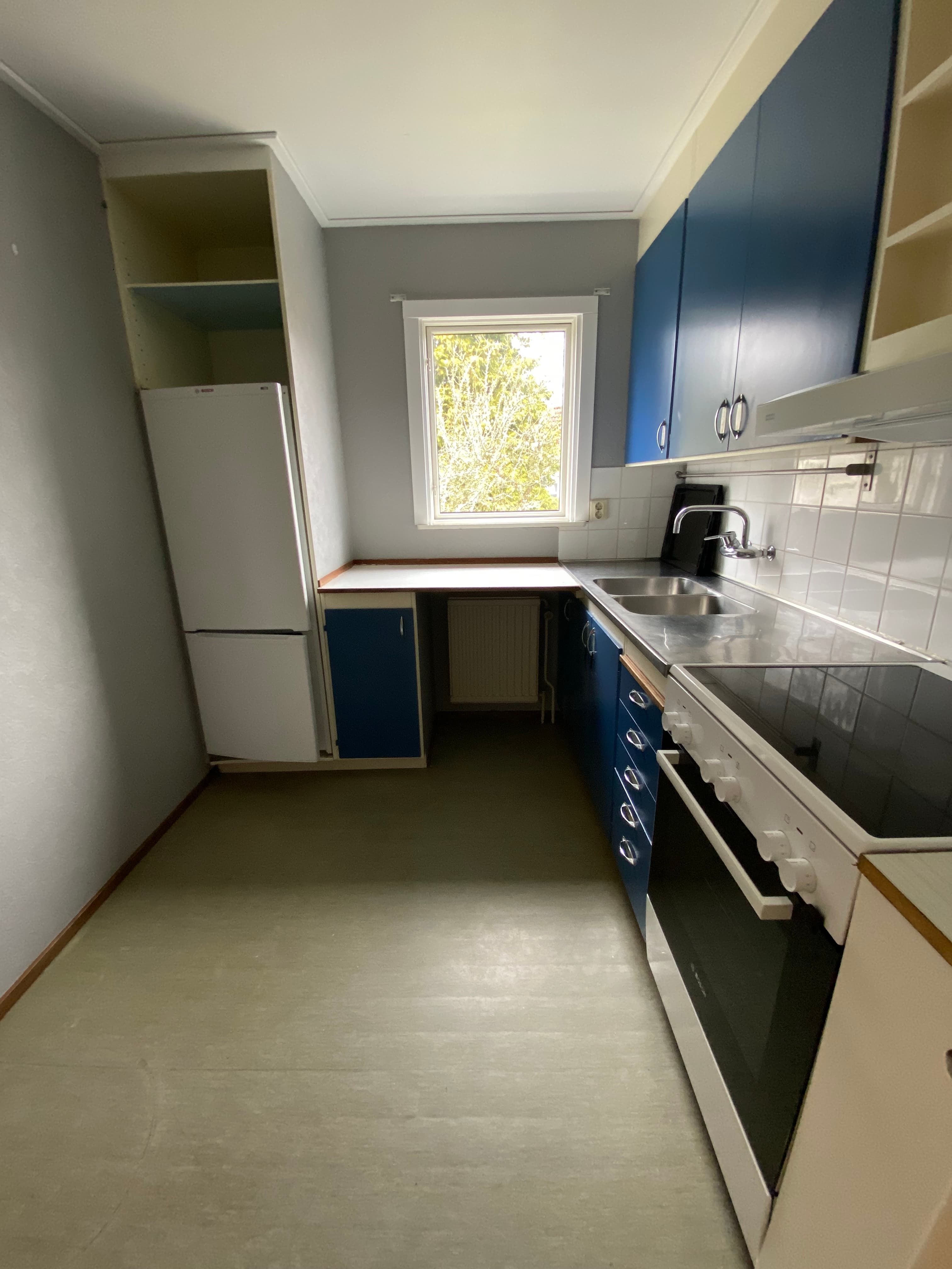 Kölbygärdegatan 19