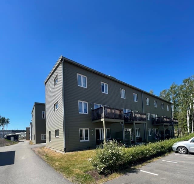 Skvattramsvägen 31D