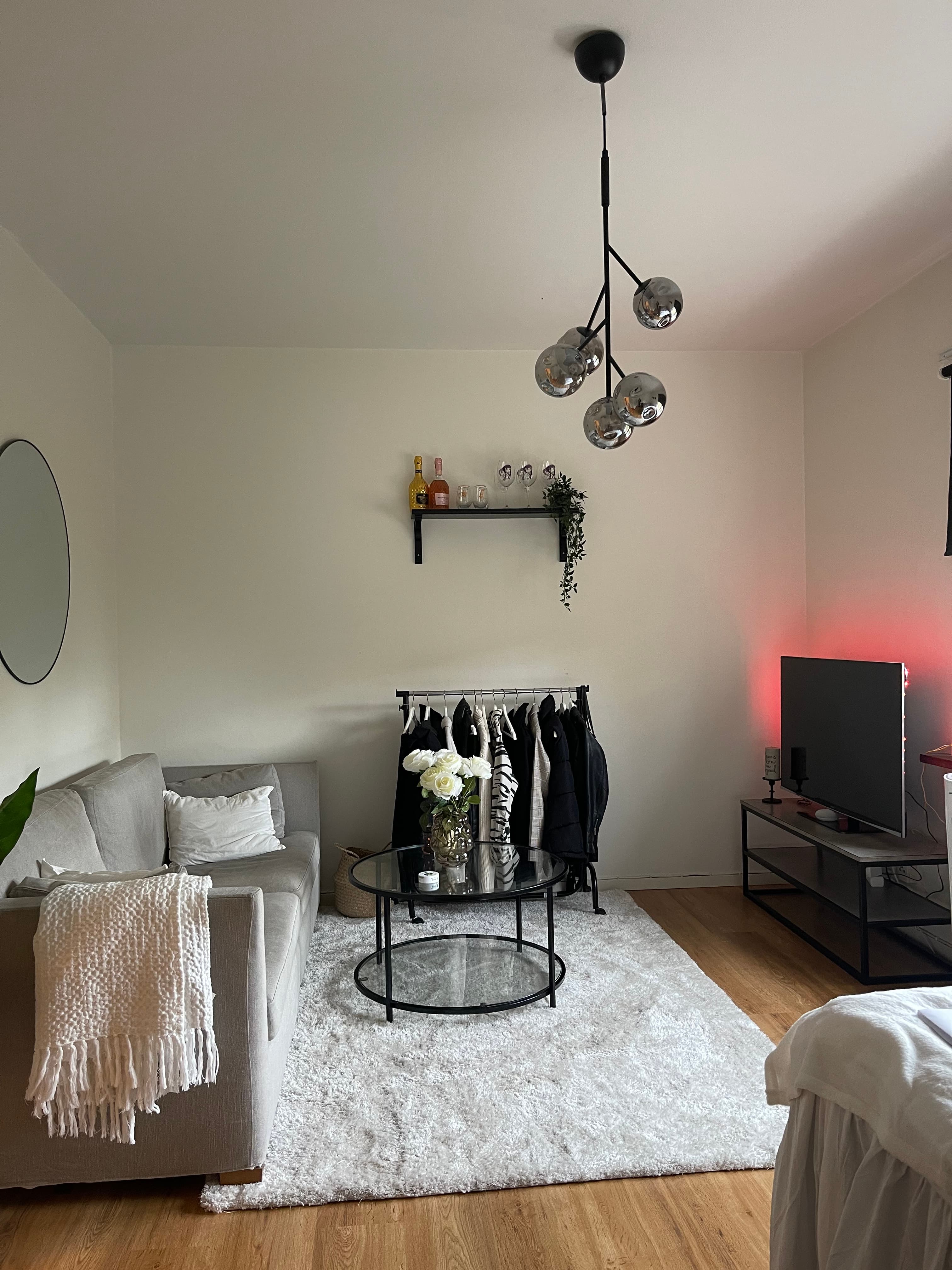 Ståthållaregatan 42B