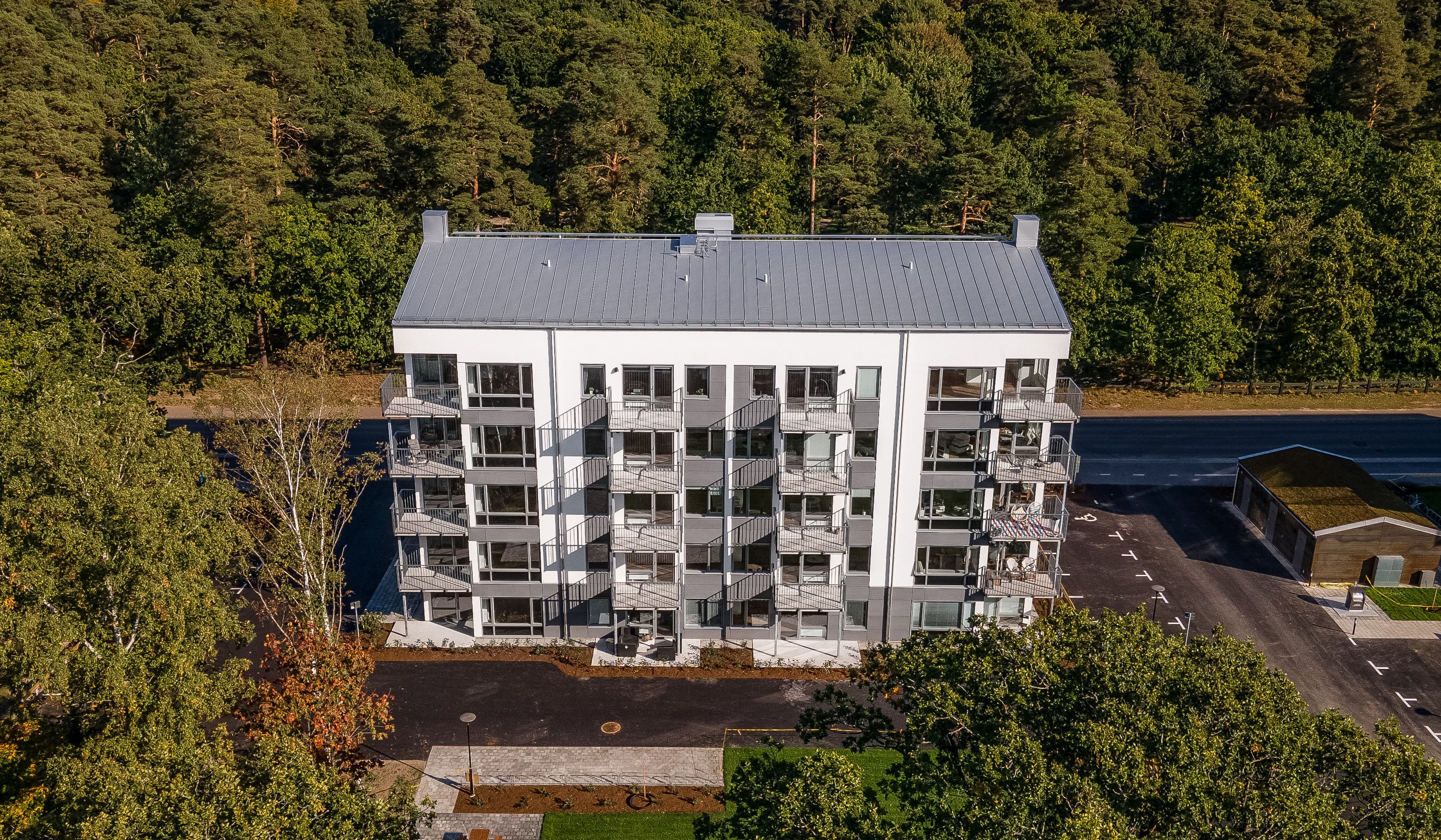 Kungsgårdsvägen 29