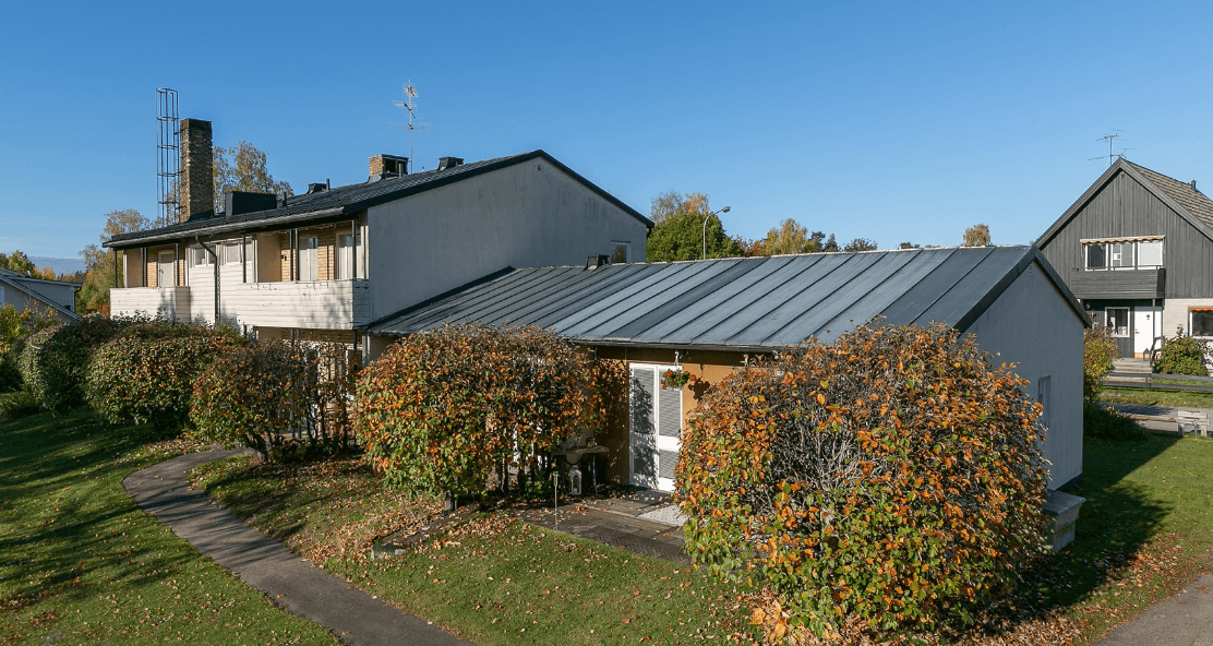 Magister Haralds väg 6